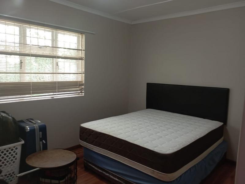 To Let 2 Bedroom Property for Rent in Somerset Heights Eastern Cape